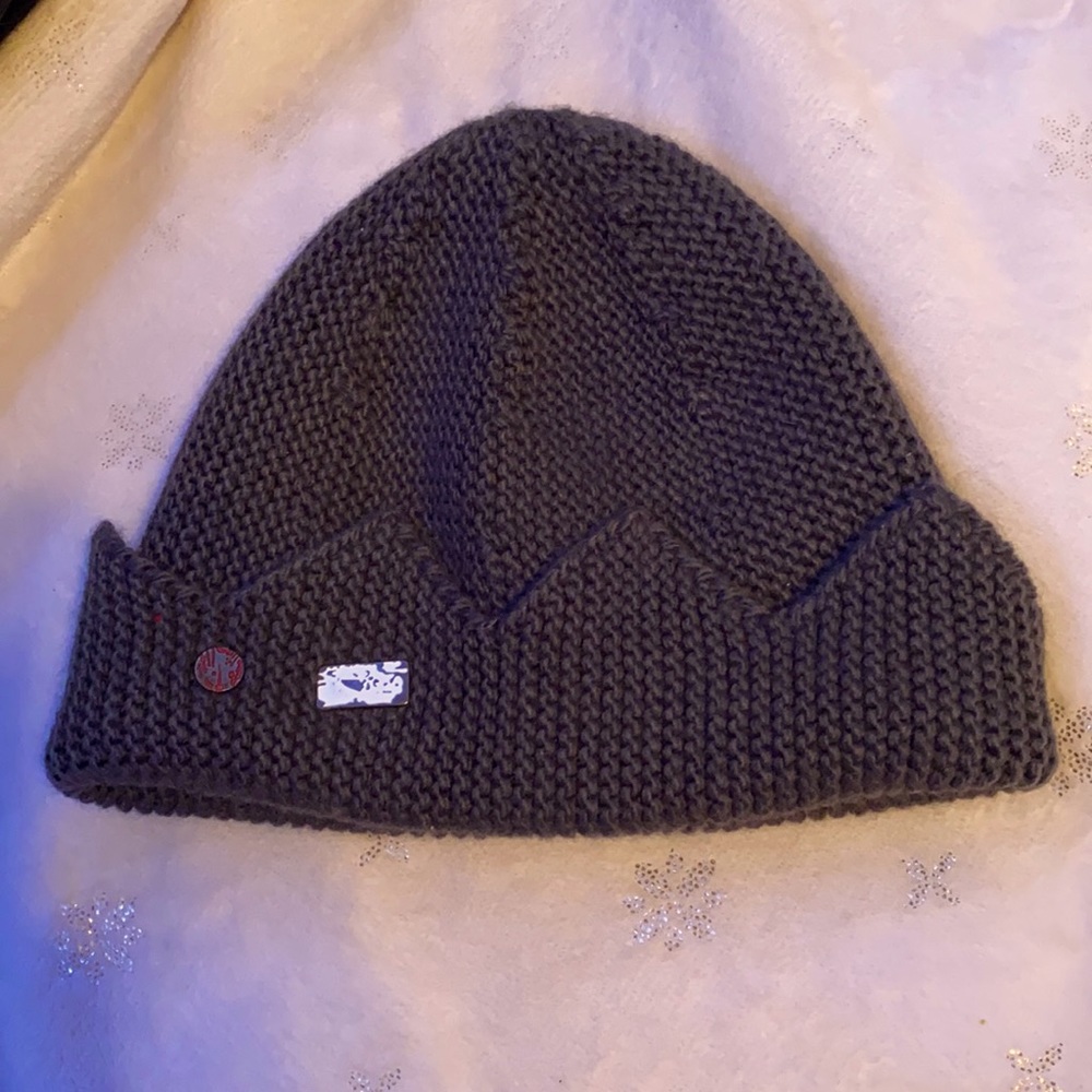 Riverdale Merch- Jugheads Beanie